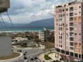 Two Bedroom Apartment For Sale In Vlore Albania